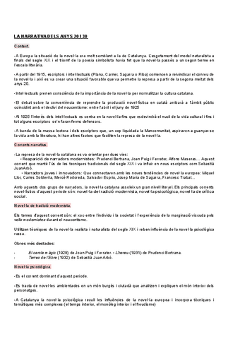 lite.-cat-trimestral-2n-trimestr.pdf