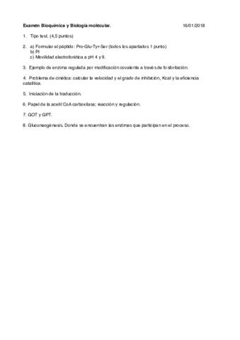 Examen febrero .pdf