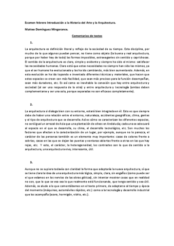 examen-febrero-2023resuelto-matteo-8.5.pdf