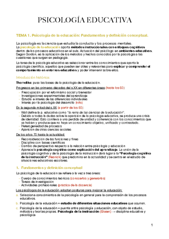 Psicologia-educativa-PDF.pdf