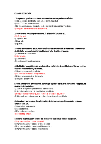 EXAMEN-ECONOMIIA-resueltos.pdf