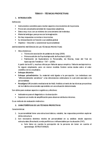 TEMA-9-TECNICAS-PROYECTIVAS.pdf
