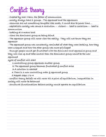 Conflict-Theory.pdf