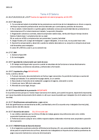 Tema-4-Salario.pdf