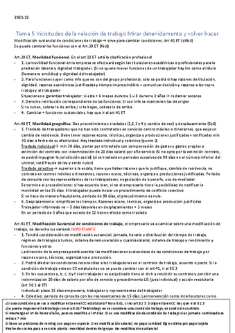 Tema-5-La-suspension-del-contrato.pdf