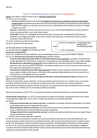 Tema-2-Modalidades-de-contratacion.pdf