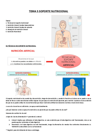 Tema-5-soporte-nutricional.pdf