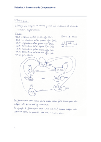 Practica-2-EdC.pdf