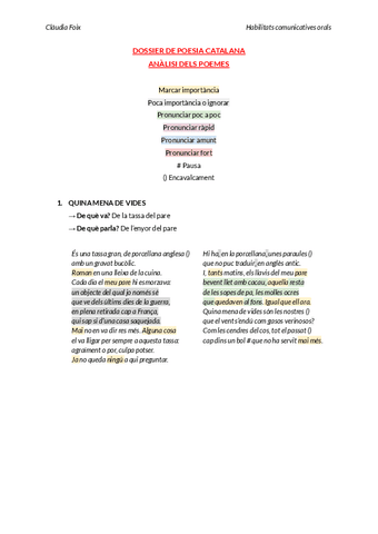 Dossier-poesia-contemporania.pdf
