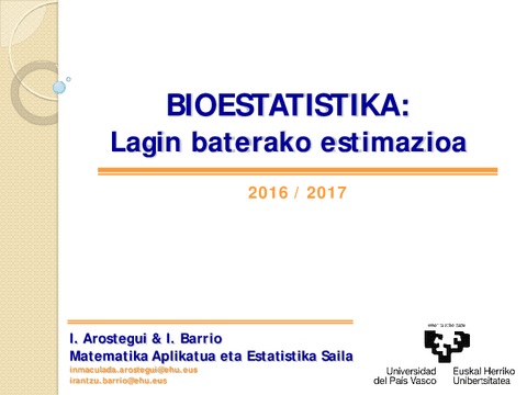 R-lagin-baterako-estimazioa-2017.pdf