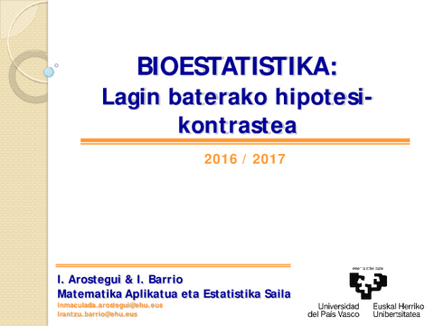 R-lagin-baterako-hipotesi-kontrastea-2017.pdf