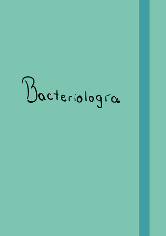Bacteriologia.pdf