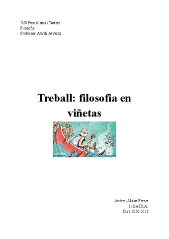 Treball-filosofia-en-vinetas.pdf