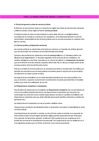 Resumen-tema-2-Derecho.pdf