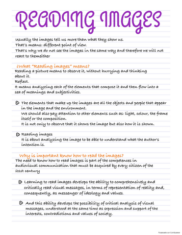 Reading-images.pdf