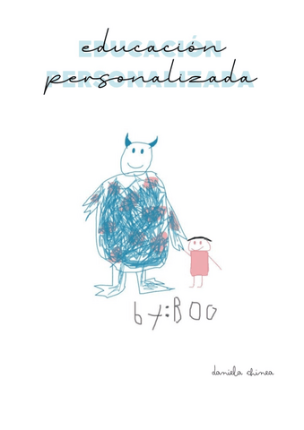 RESUMEN-DANIELAEd.Personalizada.pdf