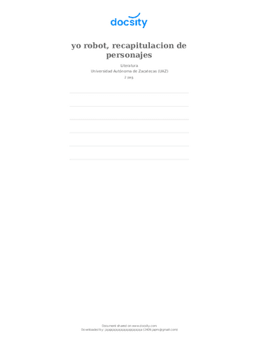 docsity-yo-robot-recapitulacion-de-personajes.pdf