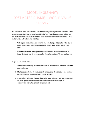 Model-Inglehart-3.pdf