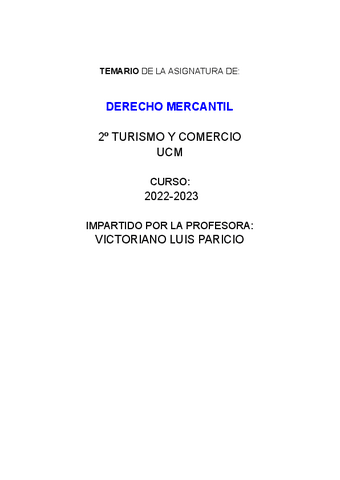 Temario Dcho mercantil.pdf