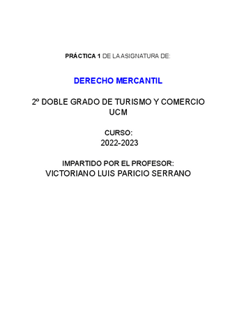 Practica-1-dcho-mercantil-resuelto.pdf