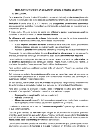 TEMA-1-EXCLUSION.pdf