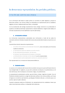 Tema 3. La democracia representativa. Los partidos políticos..pdf