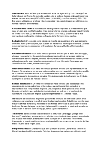 VOCABULARIO-DEL-ARTE-BARROCO.pdf
