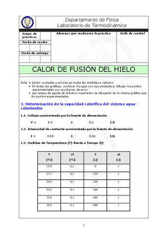 PRACTICA-7-CALOR-DE-FUSION-DEL-HIELO.pdf