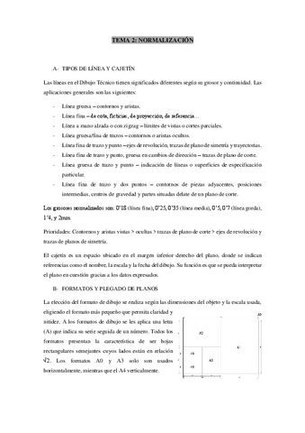 Resumen-tema-2-normalizacion.pdf