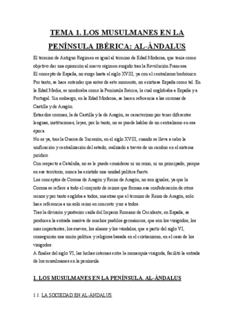 TEMA-1.-LOS-MUSULMANES-EN-LA-PENINSULA-IBERICA.-AL-ANDALUS.pdf