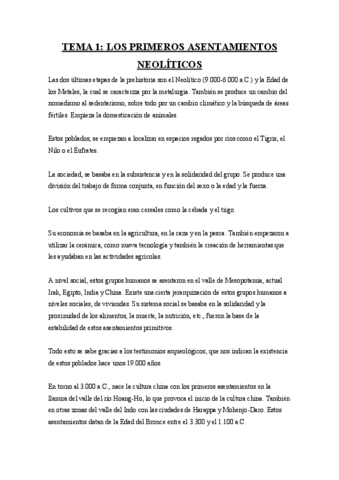 TEMA-1.-LOS-PRIMEROS-ASENTAMIENTOS-NEOLITICOS.pdf