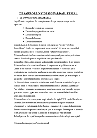 DESARROLLO-Y-DESIGUALDAD.-TEMA-1.pdf