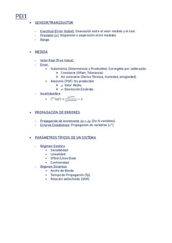 CHULETARIO-PEI1.pdf