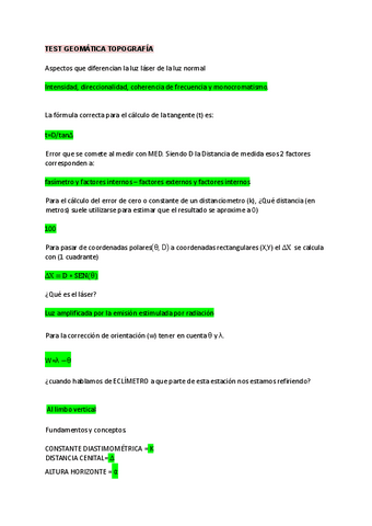 TEST-GEOMATICA.pdf