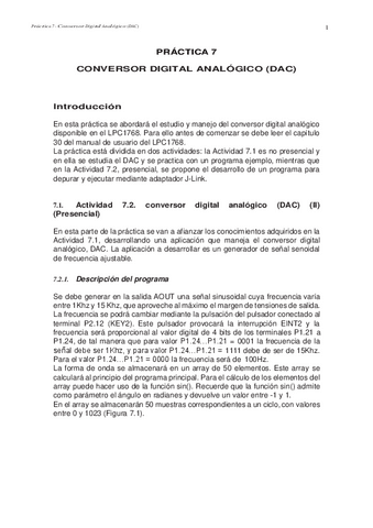 Practica-7-Presencial.pdf