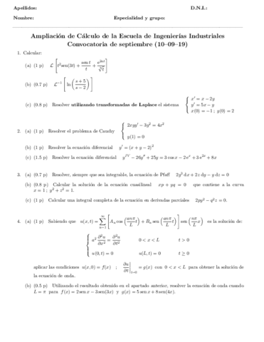 Examenamplicalcusept2019.pdf