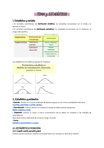 Estadisticos.pdf