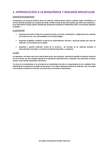1.-INTRODUCCION-A-LA-BIOQUIMICA-Y-BIOLOGIA-MOLECULAR.pdf