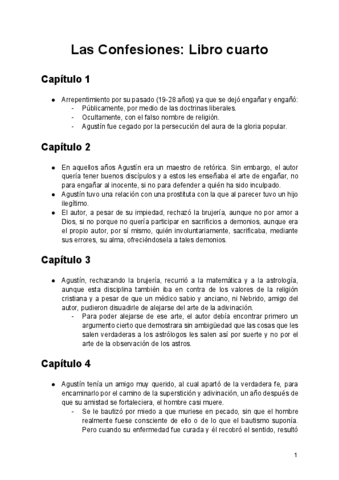 Las-Confesiones-Libro-cuarto.pdf