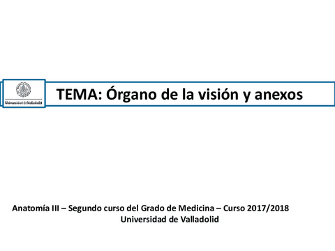 Organo-de-la-vision-y-anexos.pdf