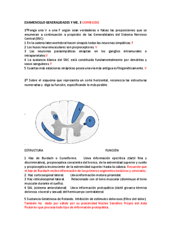 3.-EXAMENCILLO-GENERALIDADES-Y-ME3-CORREGIDO.pdf