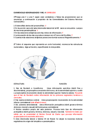 4.-EXAMENCILLO-GENERALIDADES-Y-ME4-CORREGIDO.pdf