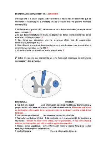 2.-EXAMENCILLO-GENERALIDADES-Y-ME1-CORREGIDO.pdf