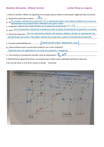 Examen-del-punto.pdf