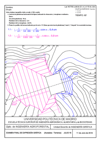 LAMINAACO-31EX.-FINALJULIO-16-PLATAFORMA.pdf