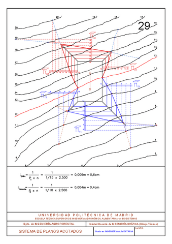 LAMINAACO-29M-1RESUELTA.pdf