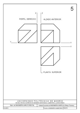 LAMINA-5DIEDSOLUCION.pdf