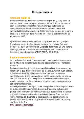 El-Renacimiento.pdf