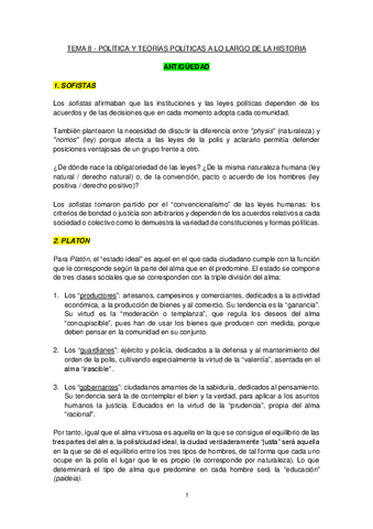 TEMA-8-POLITICA-Y-TEORIAS-POLITICAS-A-LO-LARGO-DE-LA-HISTORIA.pdf