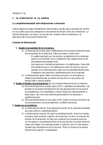 Temas9y10..pdf